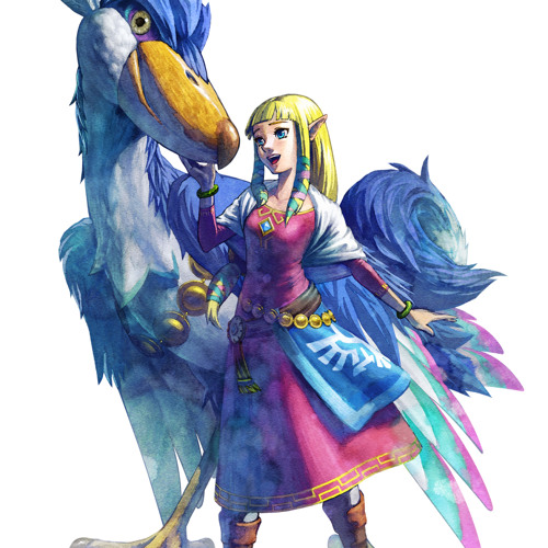 Cover 1